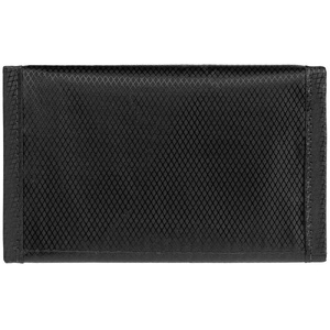 Кошелек Torren с RFID-защитой, черный G-10370.30 фото 4