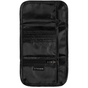 Кошелек Torren с RFID-защитой, черный G-10370.30 фото 6
