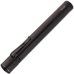 Фонарик-факел LightStream, большой, черный G-10421.30 фото 5