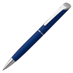 Набор Nova, синий G-10748.40 фото 6
