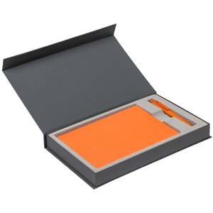 Набор Flex Shall Kit, оранжевый G-10755.20 фото 4