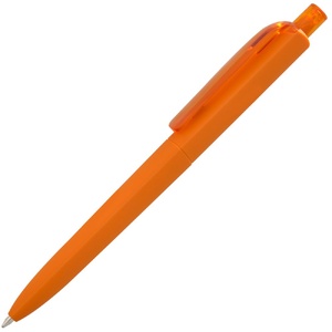 Набор Flex Shall Kit, оранжевый G-10755.20 фото 6