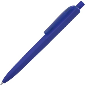 Набор Flex Shall Kit, синий G-10755.40 фото 6