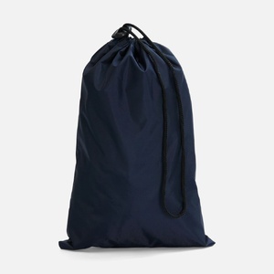 Дождевик Rainman Zip, темно-синий, размер L G-11124.403v2 фото 5