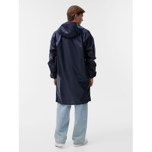 Дождевик Rainman Zip, темно-синий, размер L G-11124.403v2 фото 8