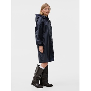 Дождевик Rainman Zip, темно-синий, размер L G-11124.403v2 фото 11