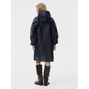 Дождевик Rainman Zip, темно-синий, размер L G-11124.403v2 фото 12