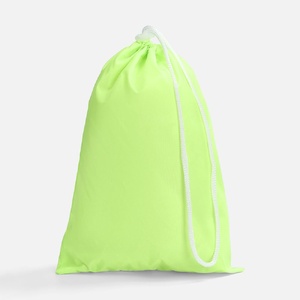 Дождевик Rainman Zip, желтый неон, размер XL G-11124.804v2 фото 5