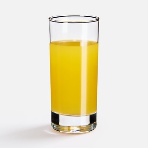 Стакан «Сиде» G-11215.00 фото 4