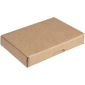 Чехол для карточек Apache, темно-красный G-11414.05 фото 8