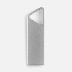 Флешка Angle, USB 3.0, 64 Гб G-11563.64 фото 4
