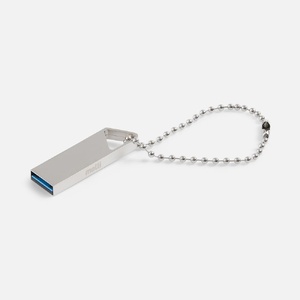 Флешка Angle, USB 3.0, 64 Гб G-11563.64 фото 5