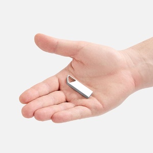 Флешка Angle, USB 3.0, 64 Гб G-11563.64 фото 6