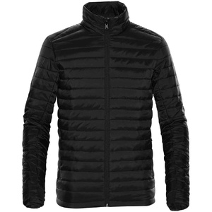 Куртка-трансформер мужская Matrix темно-синяя, размер 3XL G-11630.40.3XL фото 6