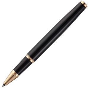 Роллер Parker IM Core T321 Black GT F G-11929 фото 4
