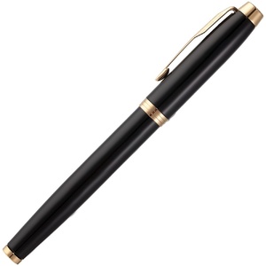 Роллер Parker IM Core T321 Black GT F G-11929 фото 7