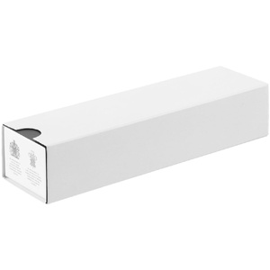 Ручка шариковая Parker IM Core K321 Brushed Metal GT M G-11930 фото 9