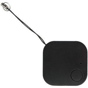 Трекер для поиска вещей iTrack Easy, черный G-12149.30 фото 4
