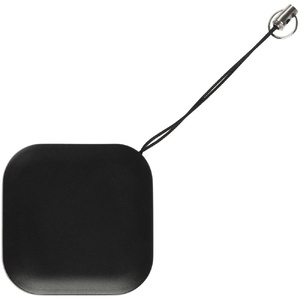 Трекер для поиска вещей iTrack Easy, черный G-12149.30 фото 5