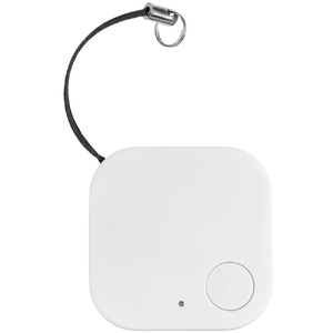Трекер для поиска вещей iTrack Easy, белый G-12149.60 фото 4