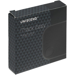 Трекер для поиска вещей iTrack Easy, белый G-12149.60 фото 8
