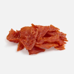 Сыровяленое мясо Meat Choice, индейка G-12399.01 фото 3
