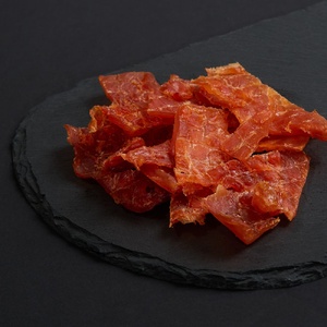 Сыровяленое мясо Meat Choice, индейка G-12399.01 фото 4