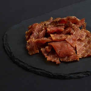 Сыровяленое мясо Meat Choice, утка G-12399.02 фото 4