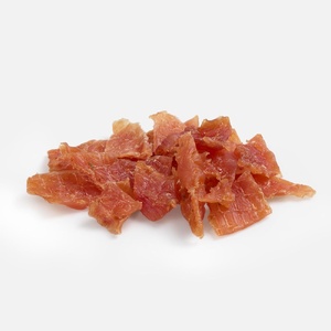 Сыровяленое мясо Meat Choice, курица G-12399.03 фото 3