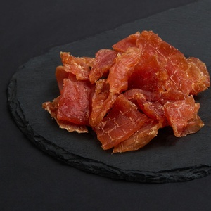 Сыровяленое мясо Meat Choice, курица G-12399.03 фото 4