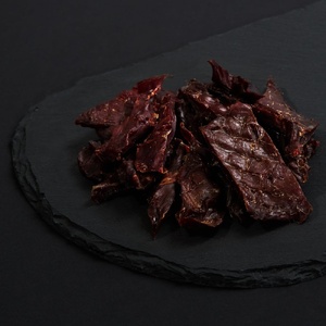 Сыровяленое мясо Meat Choice, баранина G-12399.04 фото 4