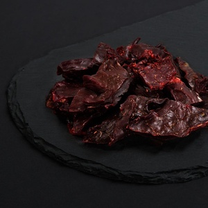 Сыровяленое мясо Meat Choice, говядина G-12399.05 фото 4