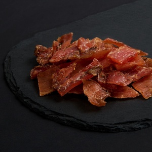 Сыровяленое мясо Meat Choice, кролик G-12399.06 фото 4