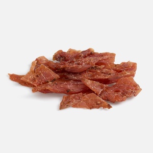 Сыровяленое мясо Meat Choice, свинина G-12399.07 фото 3