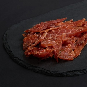 Сыровяленое мясо Meat Choice, свинина G-12399.07 фото 4