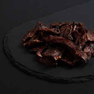 Сыровяленое мясо Meat Choice, оленина G-12399.08 фото 4