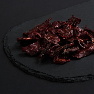 Сыровяленое мясо Meat Choice, лось G-12399.09 фото 4
