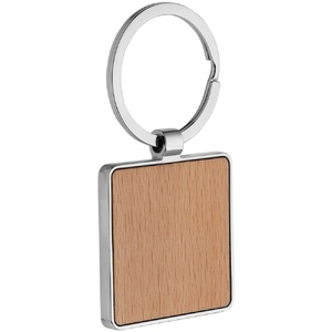 Брелок Wood Square G-12494 фото 3