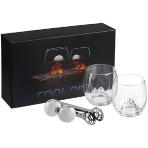 Набор Cool Orbs G-12506.00 фото 3