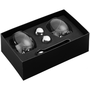 Набор Cool Orbs G-12506.00 фото 4