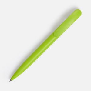 Ручка шариковая Nature Plus Matt, зеленое яблоко G-12796.94 фото 4