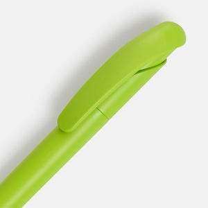 Ручка шариковая Nature Plus Matt, зеленое яблоко G-12796.94 фото 6