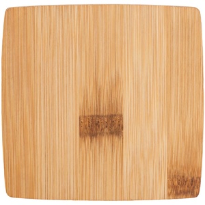 Костер Crop G-13210.00 фото 4