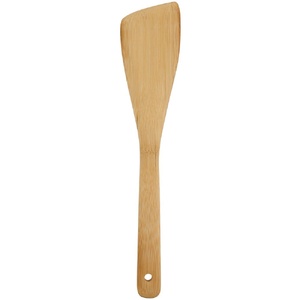 Лопатка Panfry G-13211.00 фото 4