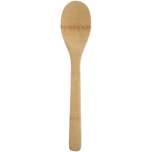 Ложка Panfry G-13212.00 фото 4