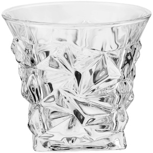 Стакан для виски Diamond G-13367.00 фото 4