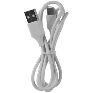 Лампа с беспроводной зарядкой смартфона и часов Powerack, белая G-13759.60 фото 14