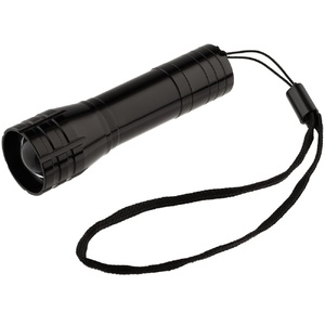Набор Handy Part, черный G-13850.30 фото 4