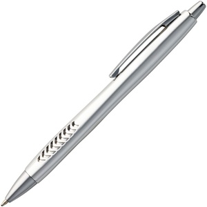 Набор Handy Part, черный G-13850.30 фото 5