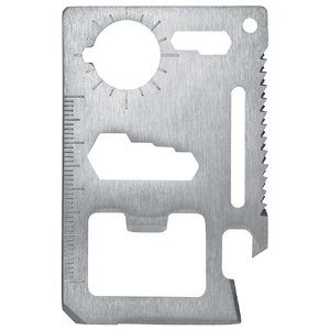 Набор Handy Part, черный G-13850.30 фото 6